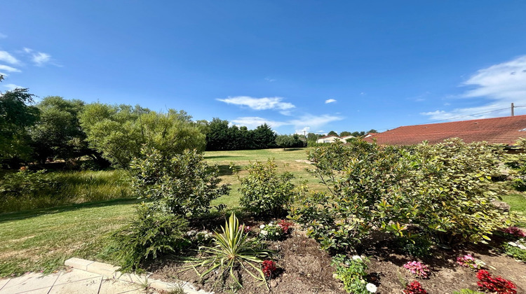 Ma-Cabane - Vente Maison LE COTEAU, 167 m²