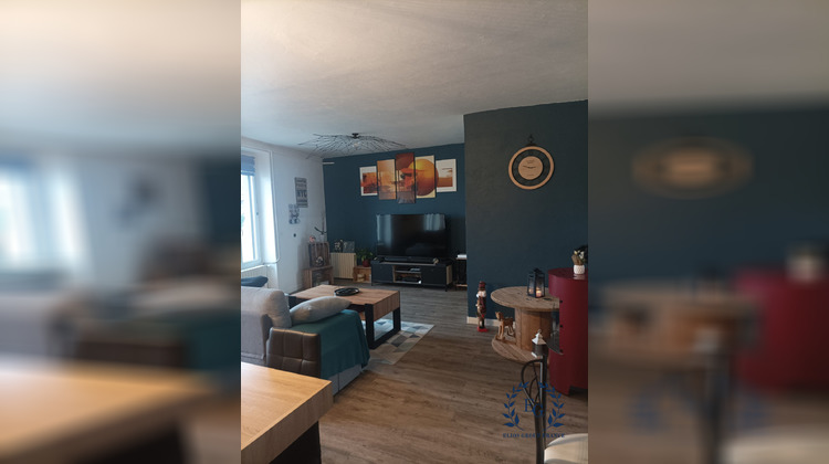 Ma-Cabane - Vente Maison Le Coteau, 139 m²