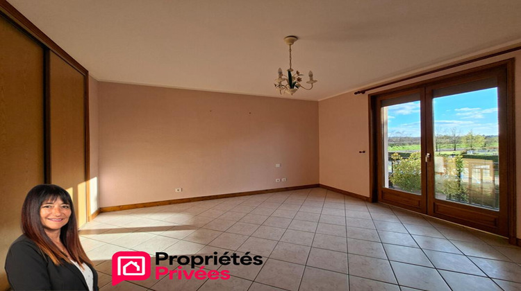 Ma-Cabane - Vente Maison LE COTEAU, 177 m²