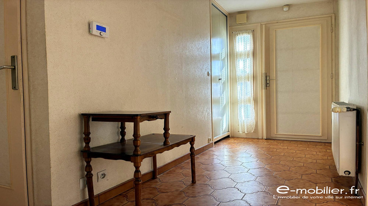 Ma-Cabane - Vente Maison Le Coteau, 136 m²