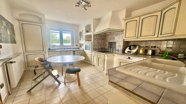 Ma-Cabane - Vente Maison LE COTEAU, 97 m²