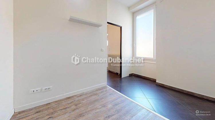 Ma-Cabane - Vente Maison LE COTEAU, 125 m²