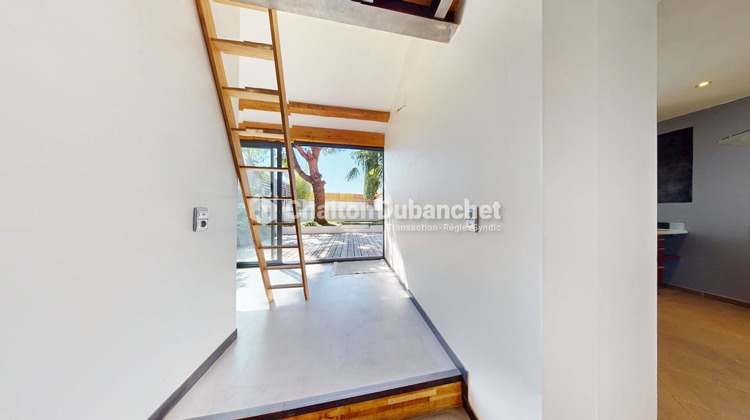 Ma-Cabane - Vente Maison LE COTEAU, 125 m²
