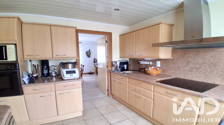 Ma-Cabane - Vente Maison Le Coudray, 71 m²