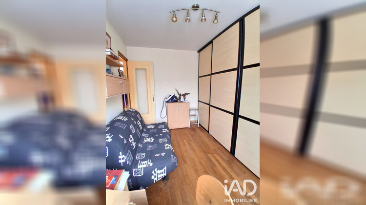 Ma-Cabane - Vente Maison Le Coudray, 71 m²
