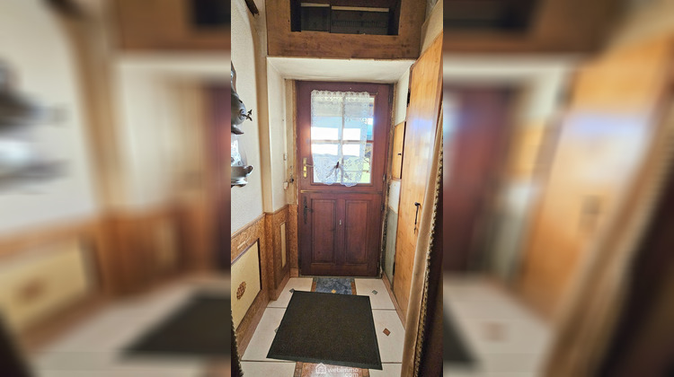 Ma-Cabane - Vente Maison Le Coudray, 123 m²