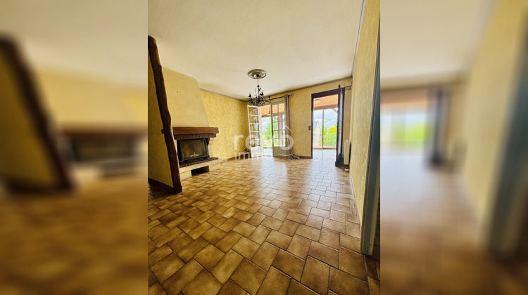 Ma-Cabane - Vente Maison LE COUDRAY MACOUARD, 70 m²