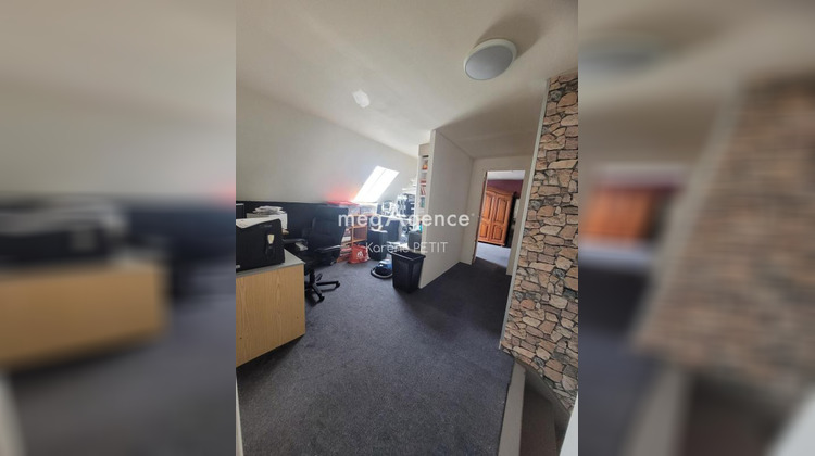 Ma-Cabane - Vente Maison LE COUDRAY SAINT GERMER, 150 m²