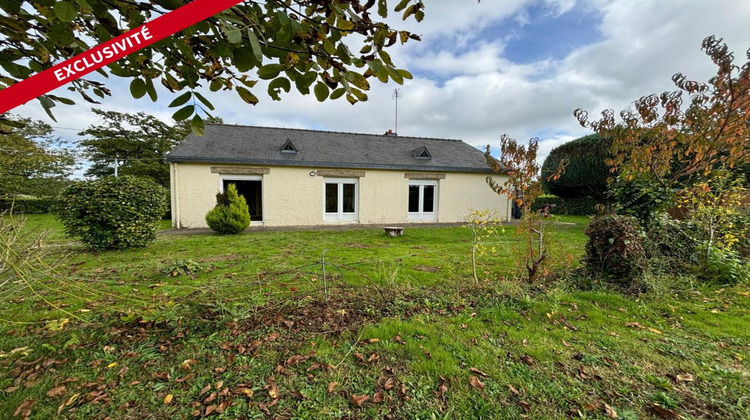 Ma-Cabane - Vente Maison LE COURS, 85 m²