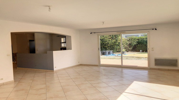 Ma-Cabane - Vente Maison LE CRES, 112 m²