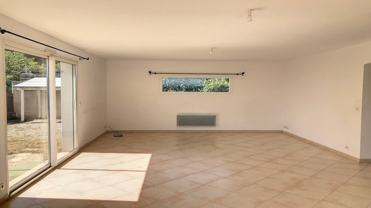 Ma-Cabane - Vente Maison LE CRES, 112 m²