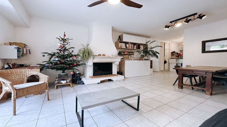 Ma-Cabane - Vente Maison LE CRES, 99 m²