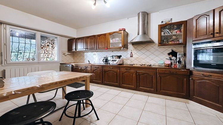 Ma-Cabane - Vente Maison LE CRES, 99 m²