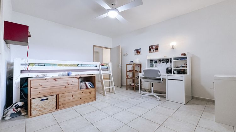 Ma-Cabane - Vente Maison LE CRES, 99 m²