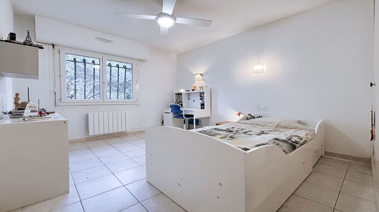 Ma-Cabane - Vente Maison LE CRES, 99 m²