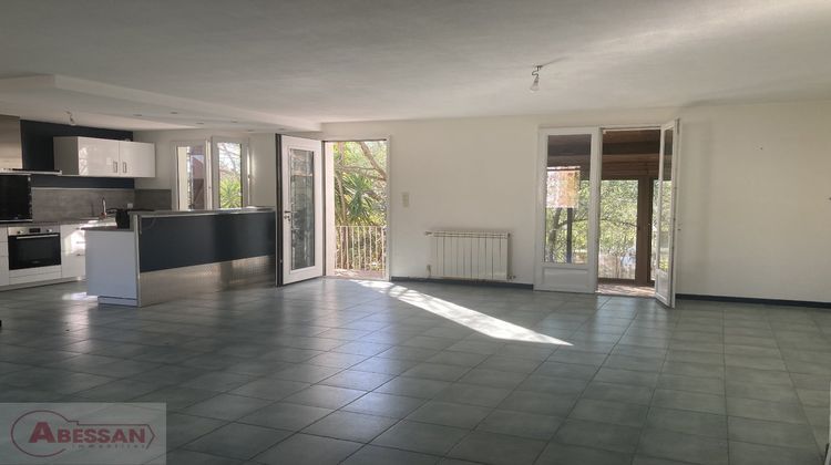 Ma-Cabane - Vente Maison LE CRES, 173 m²