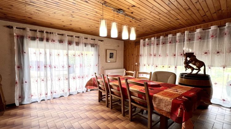 Ma-Cabane - Vente Maison Le Crès, 116 m²