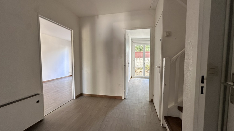 Ma-Cabane - Vente Maison LE CRES, 85 m²