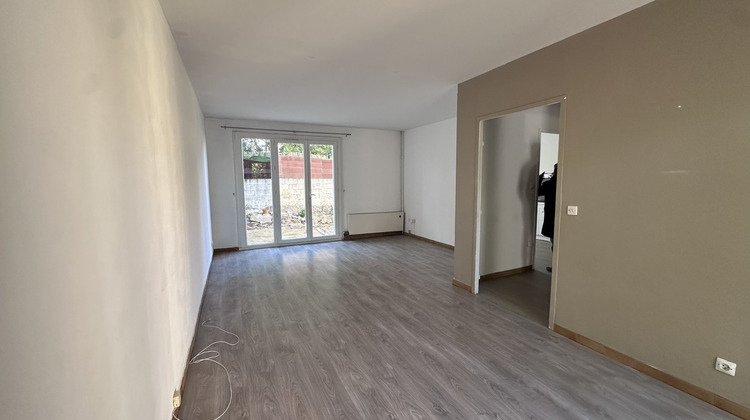 Ma-Cabane - Vente Maison LE CRES, 85 m²