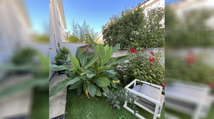 Ma-Cabane - Vente Maison Le Crès, 120 m²