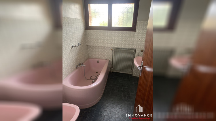 Ma-Cabane - Vente Maison Le Crès, 230 m²