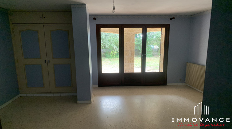 Ma-Cabane - Vente Maison Le Crès, 230 m²