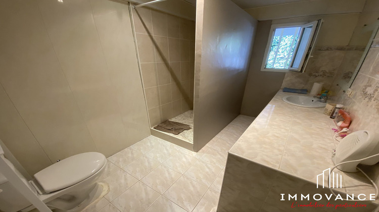 Ma-Cabane - Vente Maison Le Crès, 174 m²