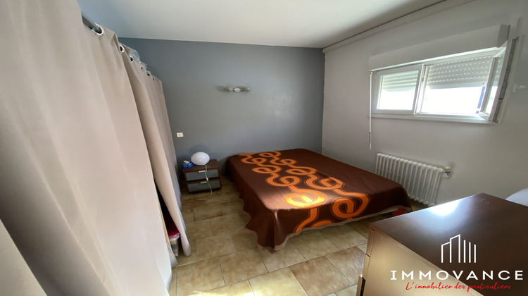 Ma-Cabane - Vente Maison Le Crès, 174 m²