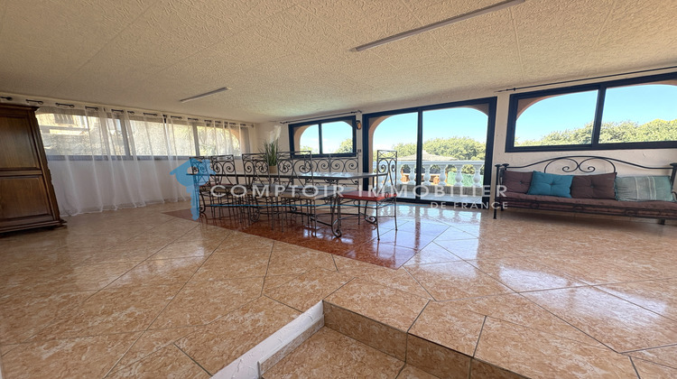 Ma-Cabane - Vente Maison Le Crès, 152 m²