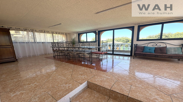 Ma-Cabane - Vente Maison Le Crès, 151 m²