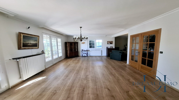 Ma-Cabane - Vente Maison Le Crès, 190 m²