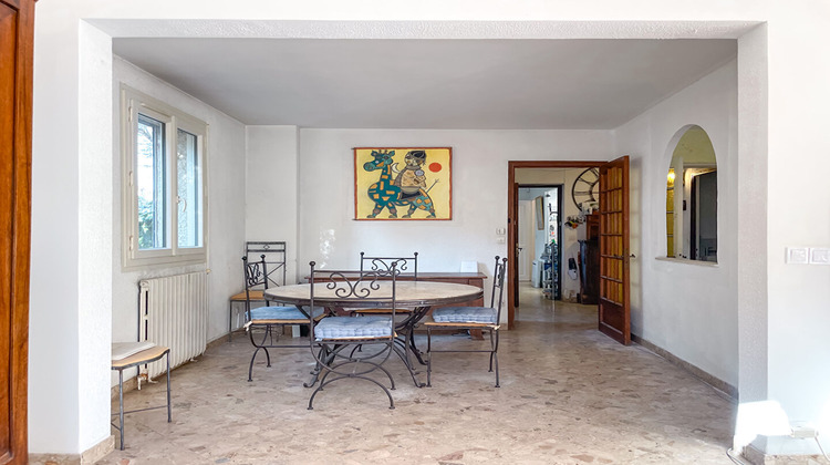 Ma-Cabane - Vente Maison LE CRES, 264 m²