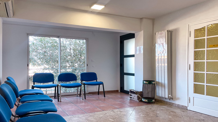 Ma-Cabane - Vente Maison LE CRES, 264 m²