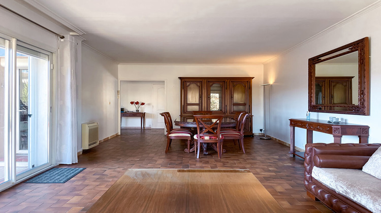 Ma-Cabane - Vente Maison LE CRES, 139 m²