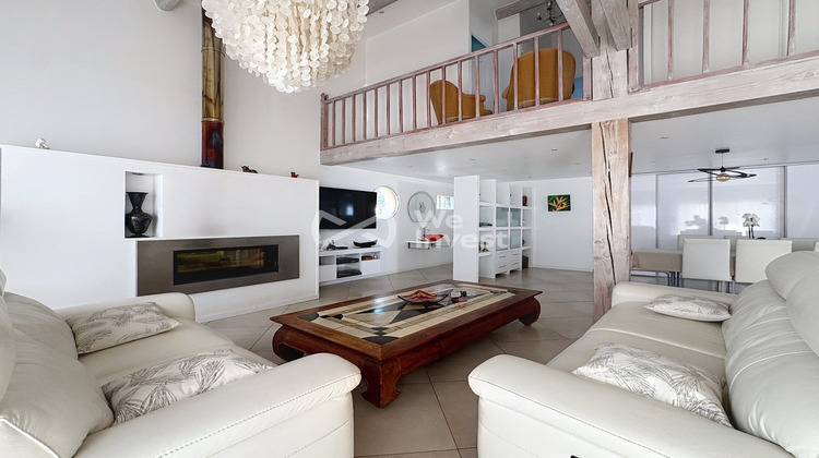 Ma-Cabane - Vente Maison Le Crès, 258 m²