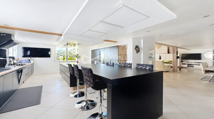 Ma-Cabane - Vente Maison Le Crès, 258 m²