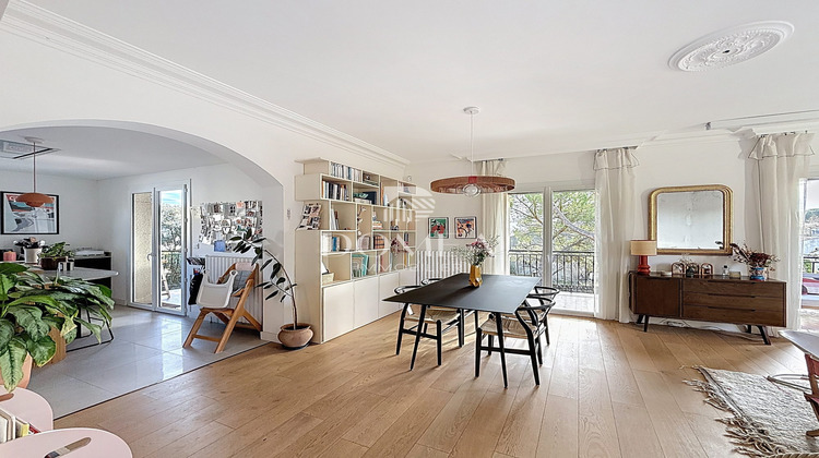 Ma-Cabane - Vente Maison Le Crès, 155 m²