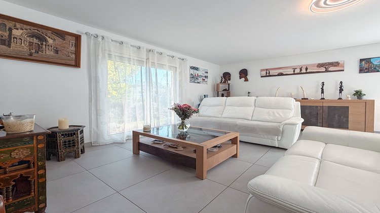 Ma-Cabane - Vente Maison LE CRES, 114 m²