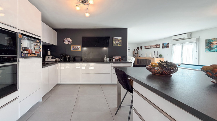 Ma-Cabane - Vente Maison LE CRES, 114 m²