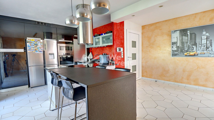 Ma-Cabane - Vente Maison Le Crès, 174 m²