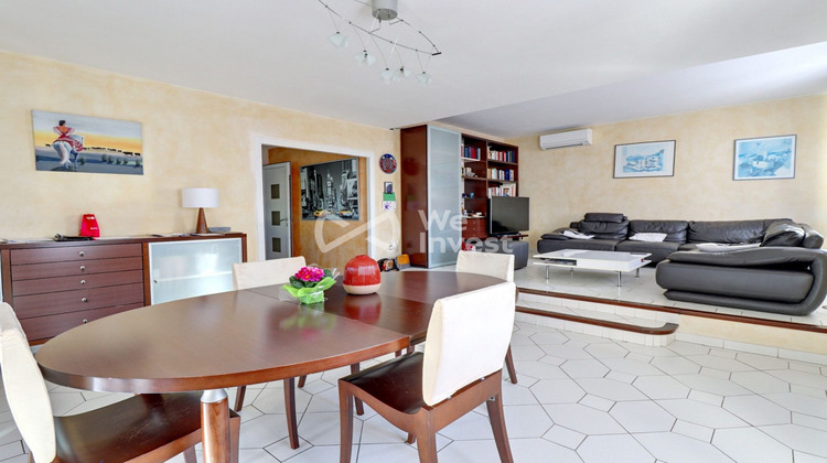 Ma-Cabane - Vente Maison Le Crès, 174 m²