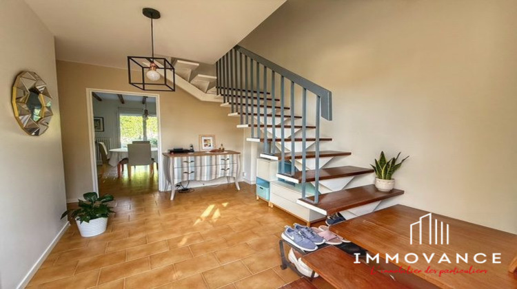 Ma-Cabane - Vente Maison Le Crès, 90 m²