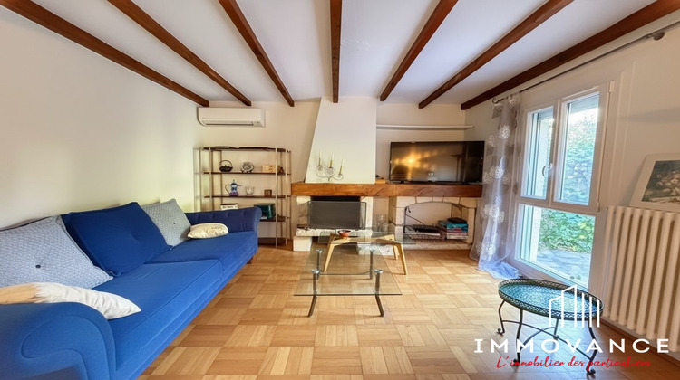 Ma-Cabane - Vente Maison Le Crès, 90 m²