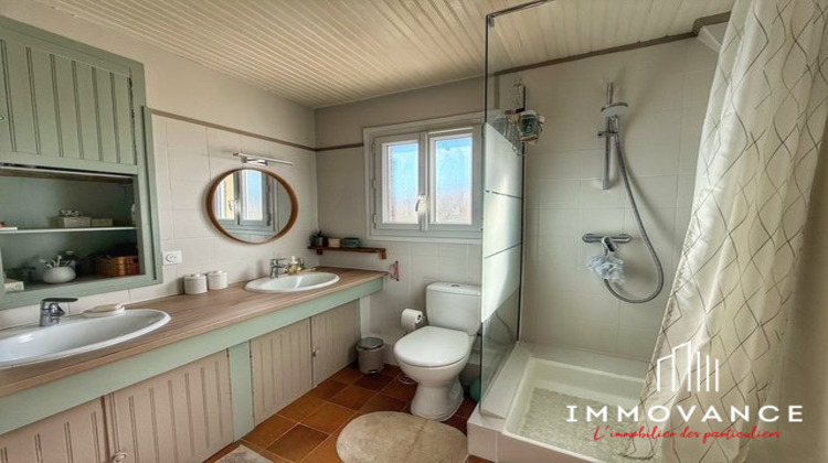 Ma-Cabane - Vente Maison Le Crès, 90 m²