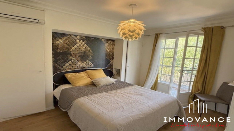 Ma-Cabane - Vente Maison Le Crès, 141 m²