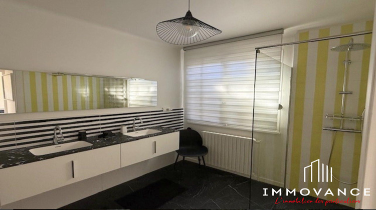 Ma-Cabane - Vente Maison Le Crès, 141 m²