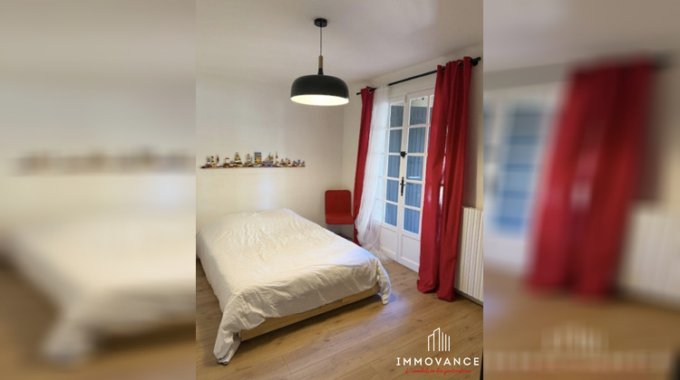 Ma-Cabane - Vente Maison Le Crès, 141 m²