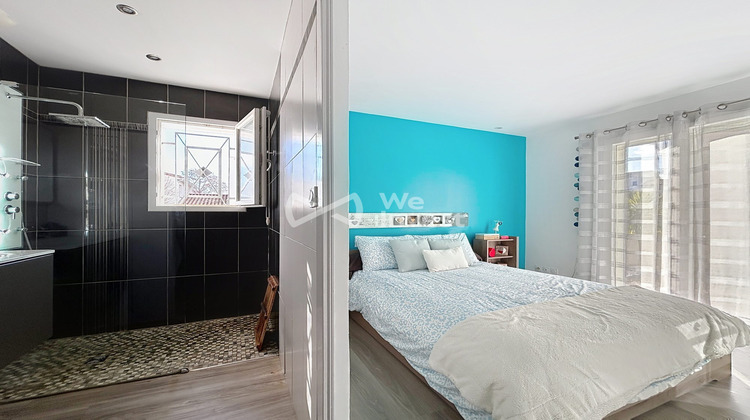 Ma-Cabane - Vente Maison Le Crès, 115 m²