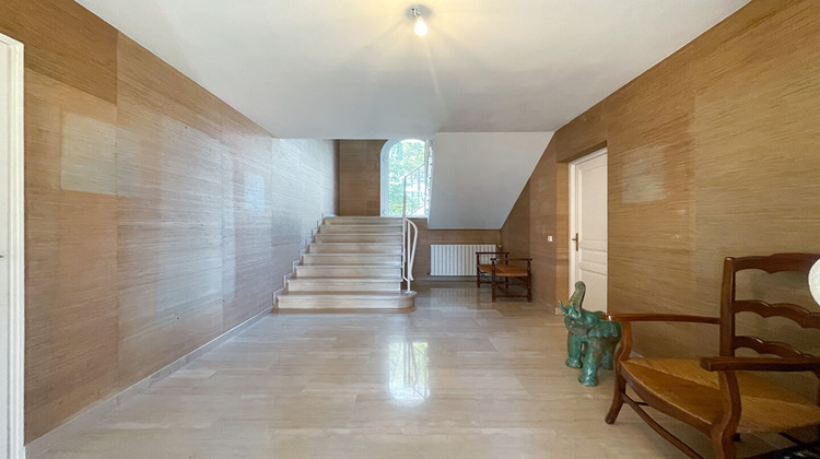 Ma-Cabane - Vente Maison LE CRES, 175 m²