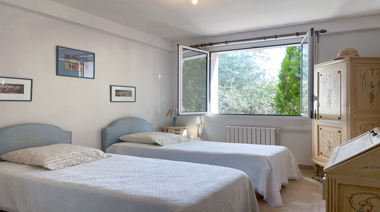 Ma-Cabane - Vente Maison LE CRES, 175 m²